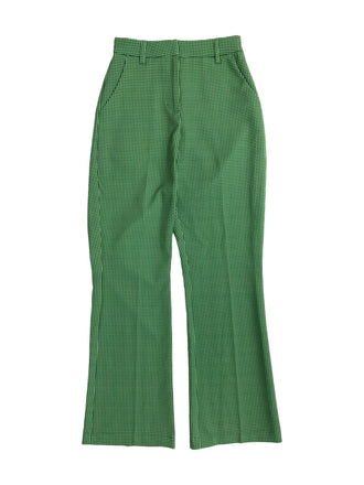 Rino