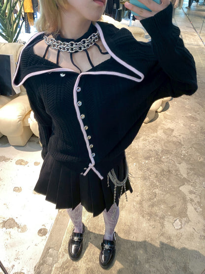 suiki_c