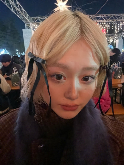 かったんだきたいます