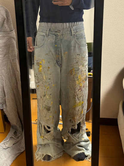 Rihito