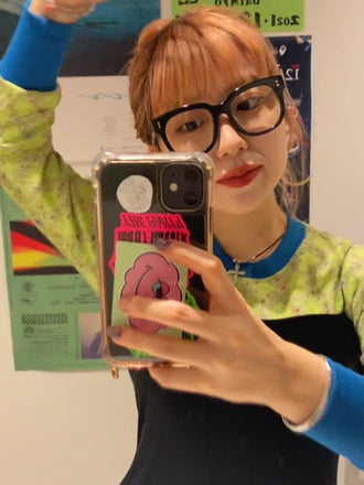 HANA