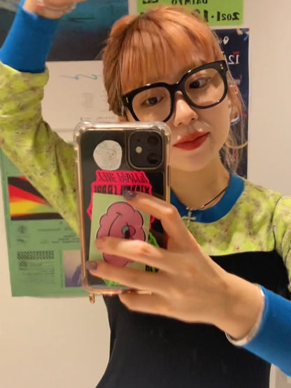 HANA