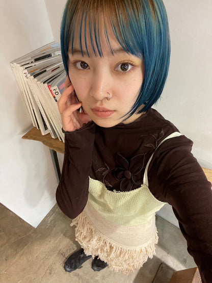 ゆい