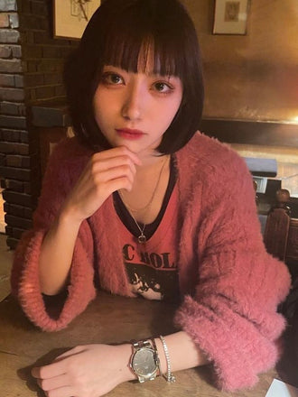 aguri