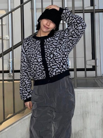 Yu matsumoto