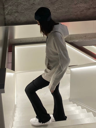 埃琳娜·肯德尔（Elena Kendall）