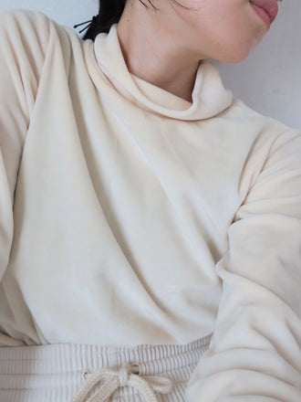 AYA