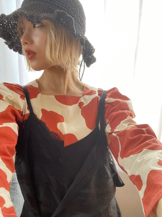 艾丽莎