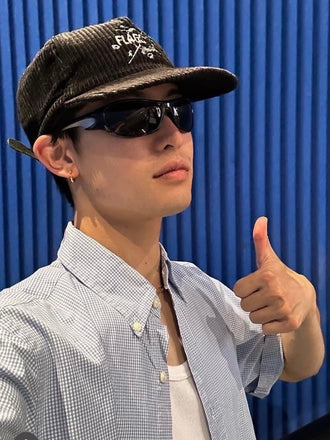 Hayato Kanno