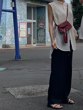 리오나