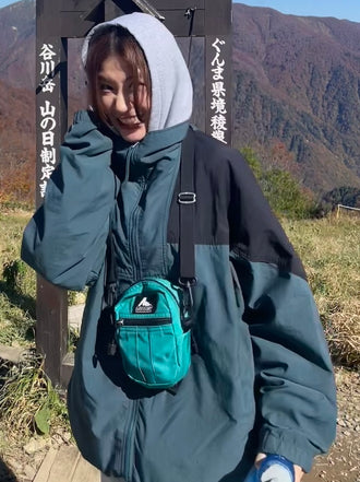 AYA