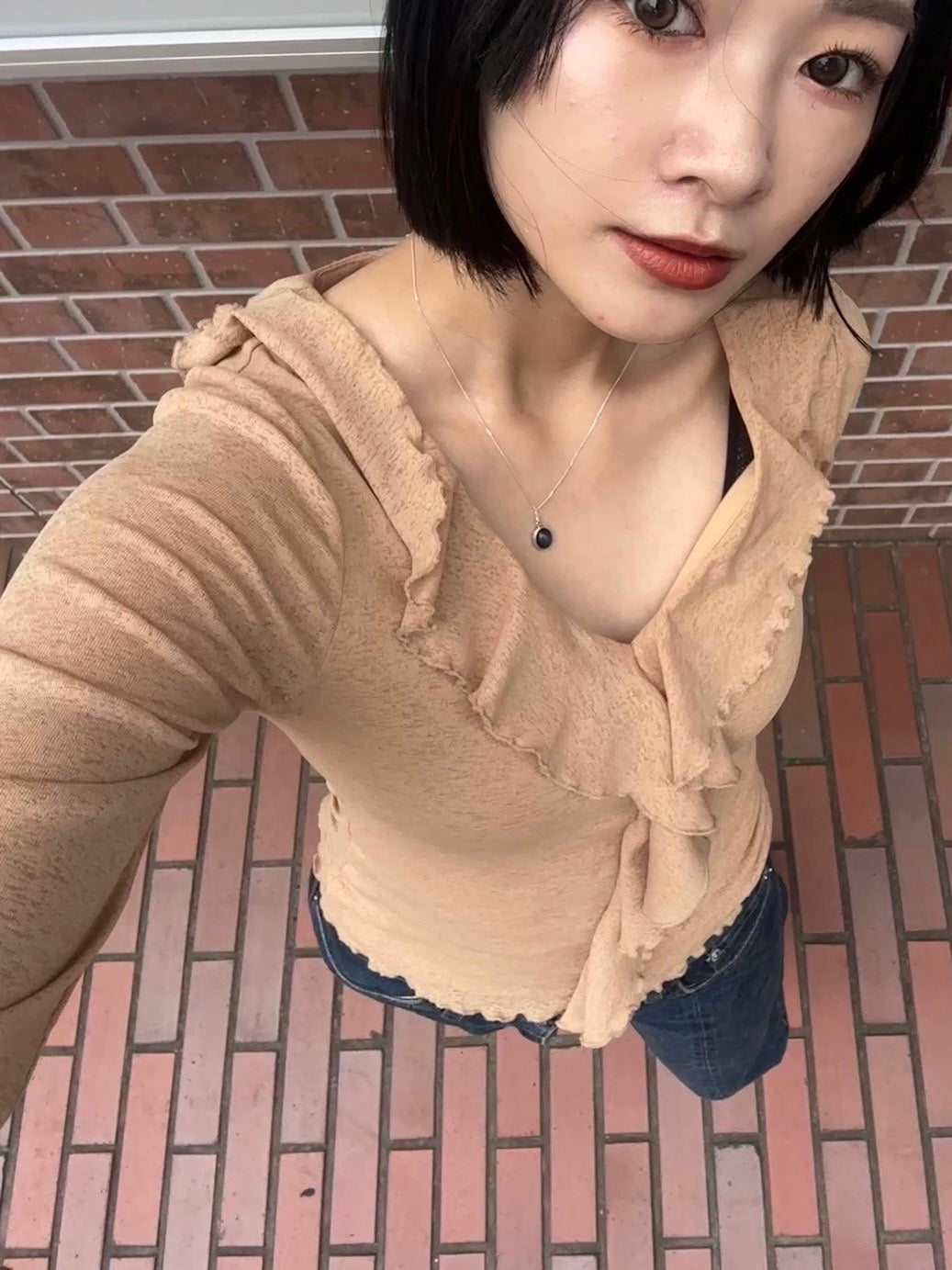 카논