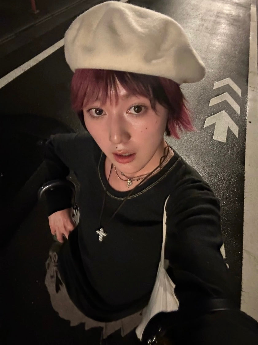 미카