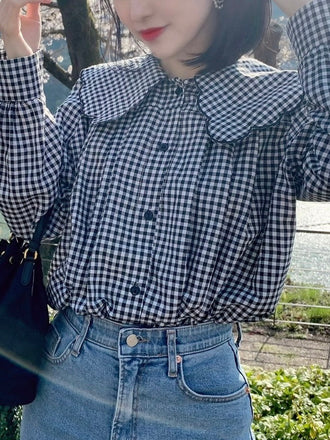 yui 유이