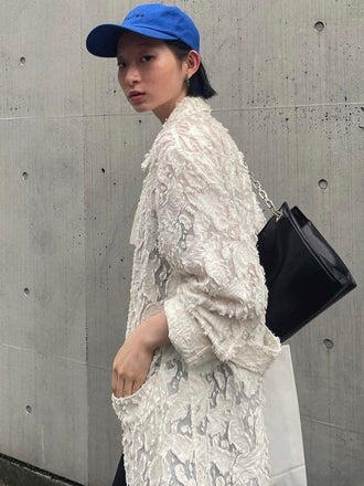 森