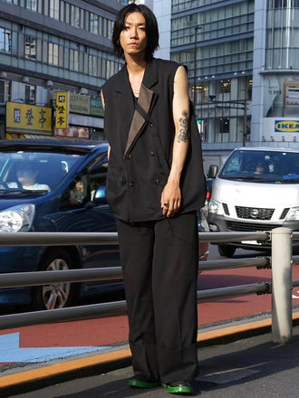 Yuya Ishizaki
