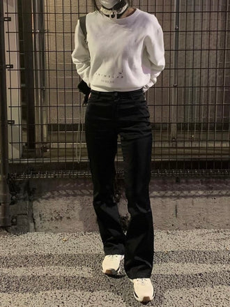 미즈키
