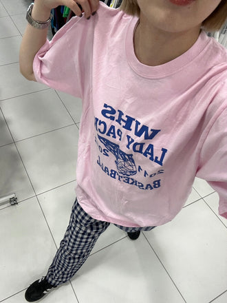 AZUKI
