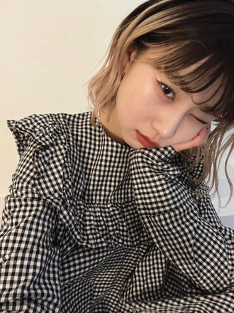 Sara Kawatana