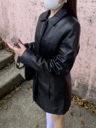 纳米