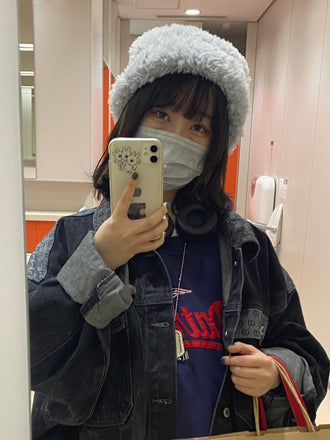 녹색