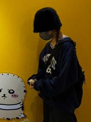 𝔢𝔫𝔞