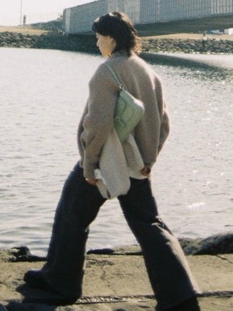suesuisu