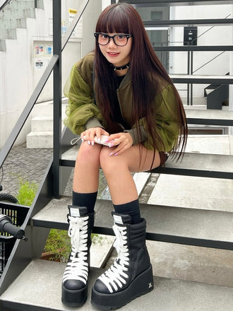 나오핀