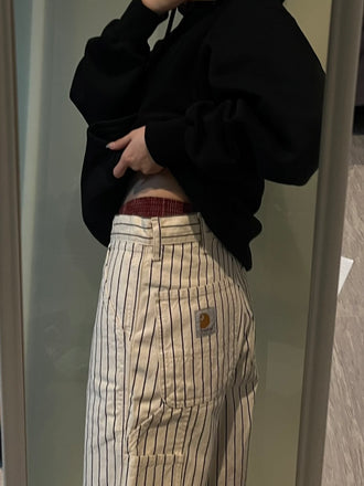 sera