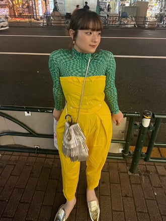オギャ