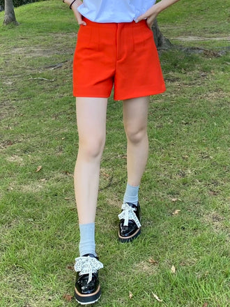 Moeka