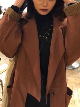 mizuki