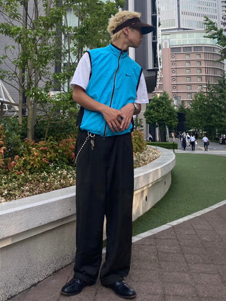 ยู-ได