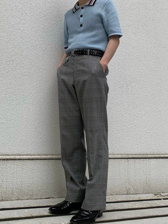 Hiroki.