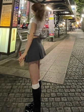 nagisa (Japanese women's hairstyle)
