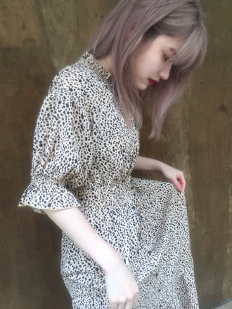 saki