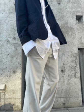 Sho Akai