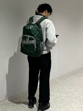 Takato