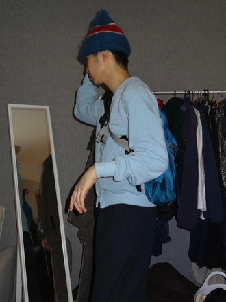 Takato