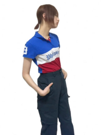 福卡