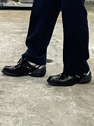 Yamasaki Kouhei (jugador)