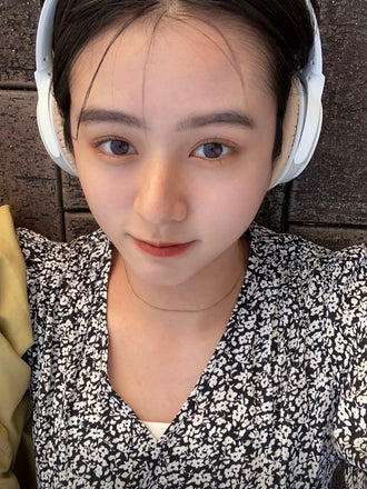 桃