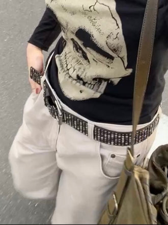 Moe