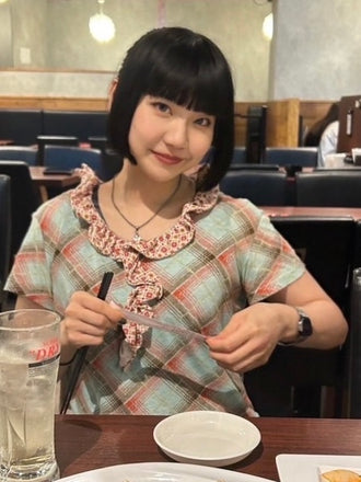 แอนนา