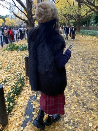 แอนนา