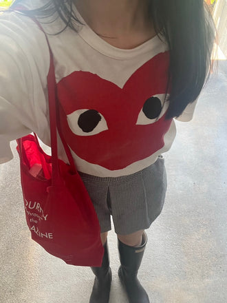 不