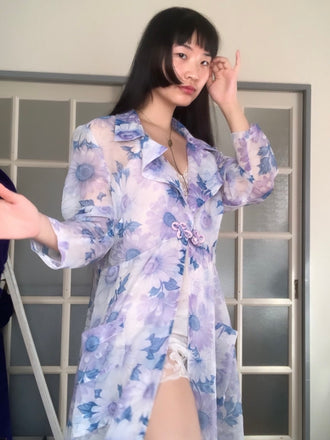 Kana.