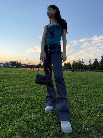 MAAYA