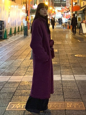riona