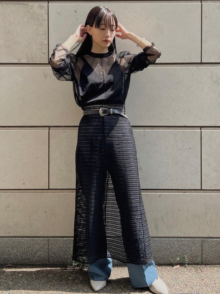 riona  新品❗️スーツ riona – pickyou